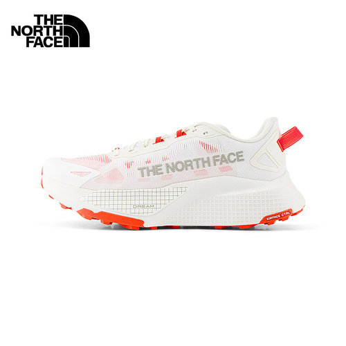 THE NORTH FACE|（新款）2026S/S男越野鞋 NF0A8DAJL5I1