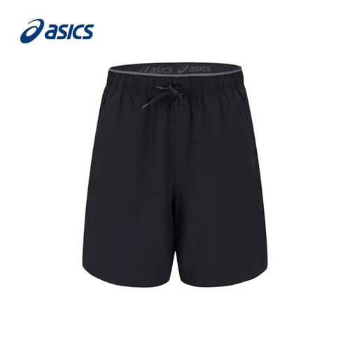 ASICS|（新款）2026F/W男短裤 2031F319-001