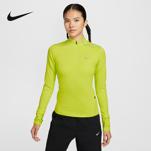 NIKE HV2945 新款 针织衫 389 2025冬女长袖 耐克