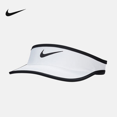 Nike/耐克耐克帽子遮阳帽