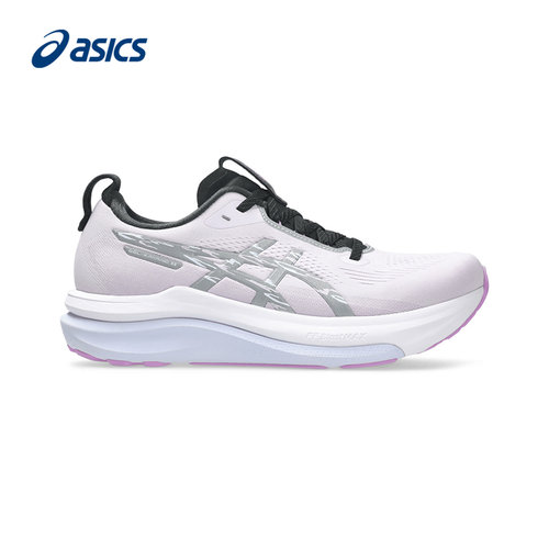ASICS|（新款）2026F/W女跑步鞋 1012C073-400