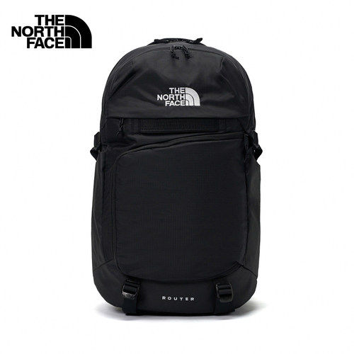 THE NORTH FACE|北面（新款）2025F/W中性双肩包 NF0A52SF4HF1