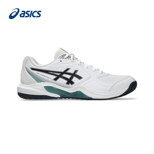 ASICS|（新款）2026F/W男网球鞋 1041A543-101