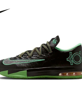 耐克（NIKE）|（新款）2026夏男ZOOM IH3582-001