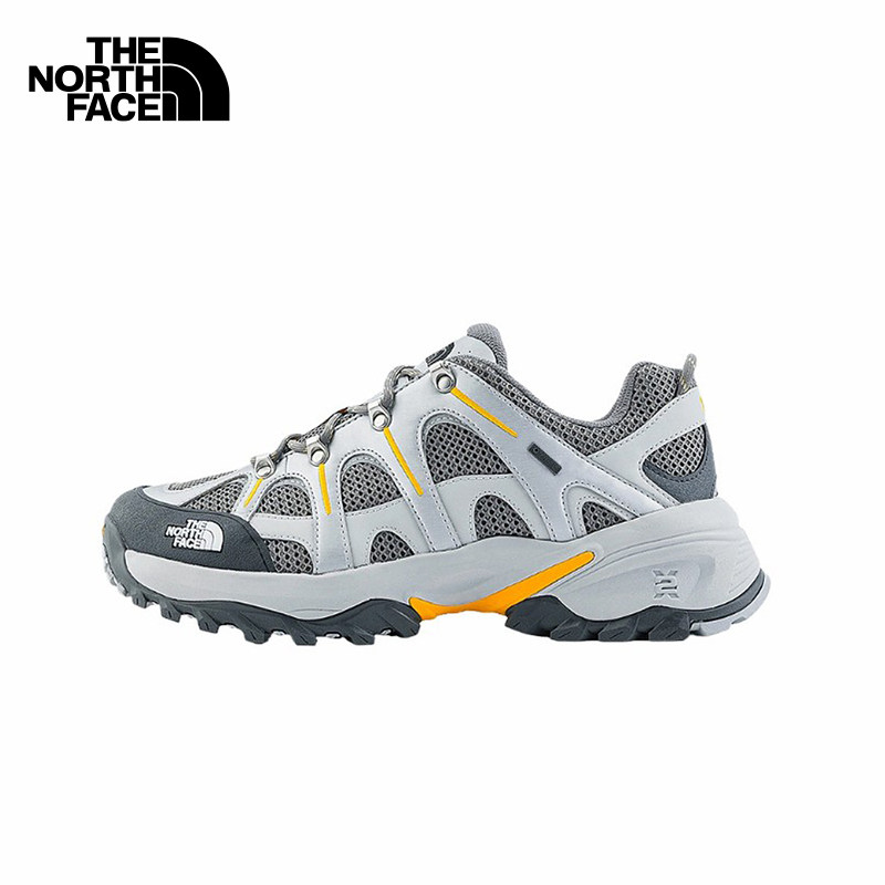 THE NORTH FACE|北面（新款）2025F/W中性徒步鞋 NF0A8ADU8HI1,运动鞋new,运动休闲鞋,淘宝优惠券,粉丝福利购,淘宝优惠卷
