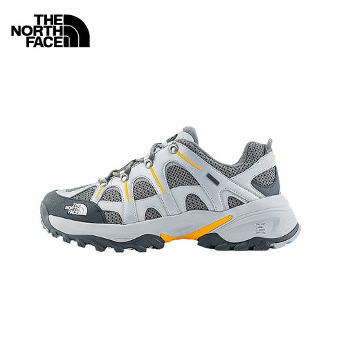 THE NORTH FACE|北面（新款）2025F/W中性徒步鞋 NF0A8ADU8HI1