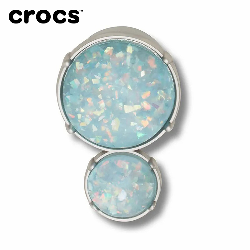 CROCS(卡骆驰)|(新款)2025冬中性配件 10016455