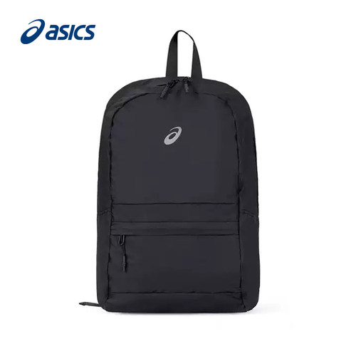 ASICS|（新款）2026F/W中性双肩包 3033C400-001