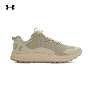 Charged 3024186 Bandit 2男子透气运动跑步鞋 299 安德玛UA