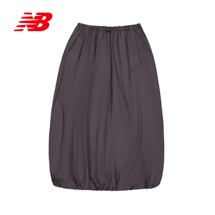 2026春女裙子 New Balance 新款 ABR WB61R11W