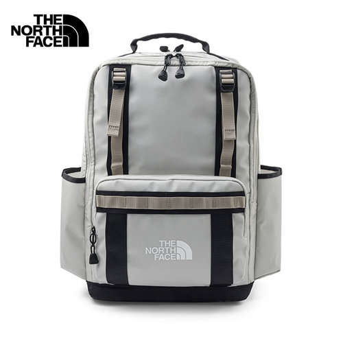 THE NORTH FACE|（新款）2026F/W中性日用背包 NF0A8BK4XA71