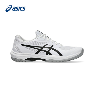 ASICS|（新款）2025F/W男低帮鞋 1041A489-101