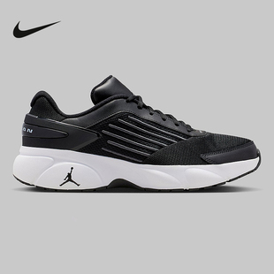 Nike/耐克JORDAN TRUNNER FLOW男子透气运动休闲篮球鞋IO2091-003
