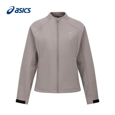 ASICS|（新款）2026S/S女夹克 2012D517-250