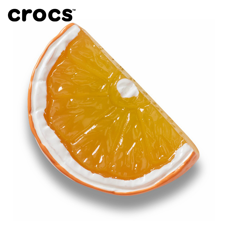 CROCS(卡骆驰)|(新款)2025夏中性配件 10015344
