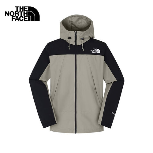 THE NORTH FACE|北面（新款）2026S/S男夹克 NF0A8ESR5IF1