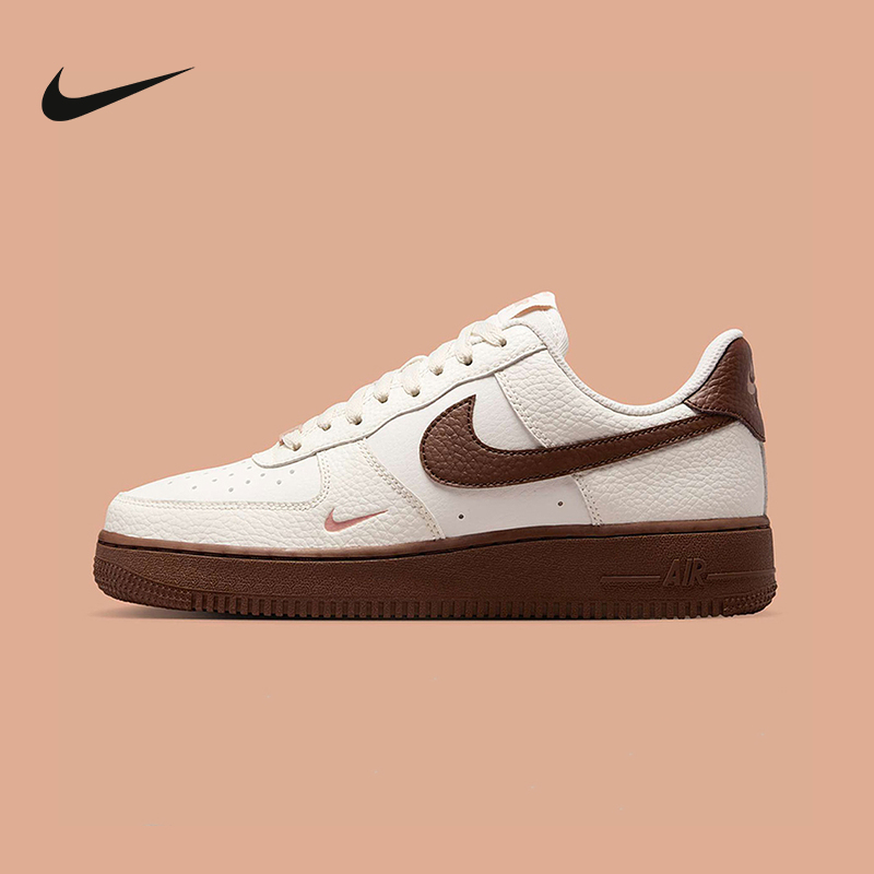 耐克（NIKE）|（新款）2025秋女CUPSOLE IM3378-122