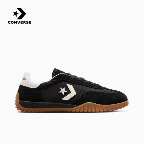 Converse匡威男女鞋秋季新款复古休闲鞋轻便运动鞋A08263C