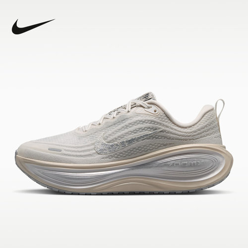 耐克（NIKE）|（新款）2026秋女ZOOM IM8331-001