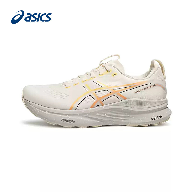 ASICS|（新款）2026S/S男低帮鞋 1011C263-101,运动鞋new,跑步鞋,淘宝优惠券,粉丝福利购,淘宝优惠卷