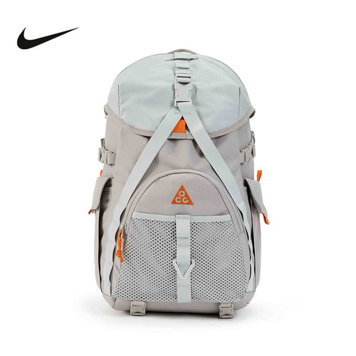 NIKE耐克男女包26春新款ACG DAYMAX BKPK运动包双肩包HJ8178-009