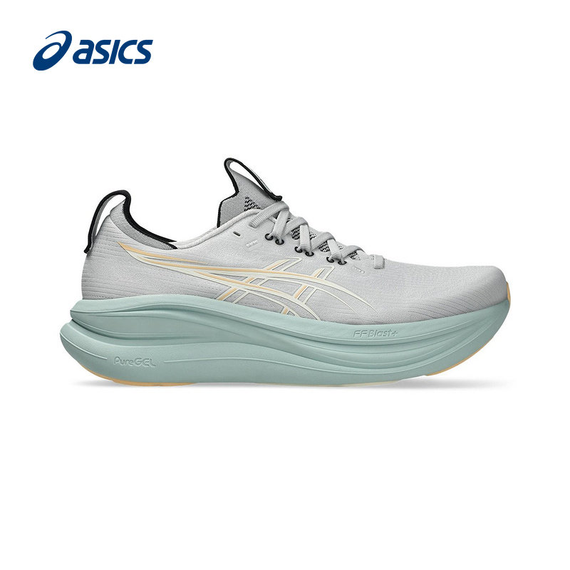 ASICS|（新款）2026S/S男低帮鞋 1011C127-020,运动鞋new,跑步鞋,淘宝优惠券,粉丝福利购,淘宝优惠卷