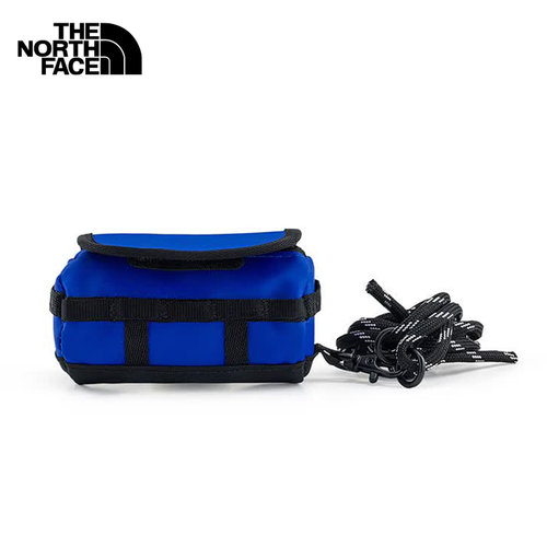 THE NORTH FACE|（新款）2026F/W中性单肩包 NF0A8DJNCZ61