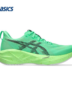 ASICS|（新款）2026S/S女低帮鞋 1012B991-300