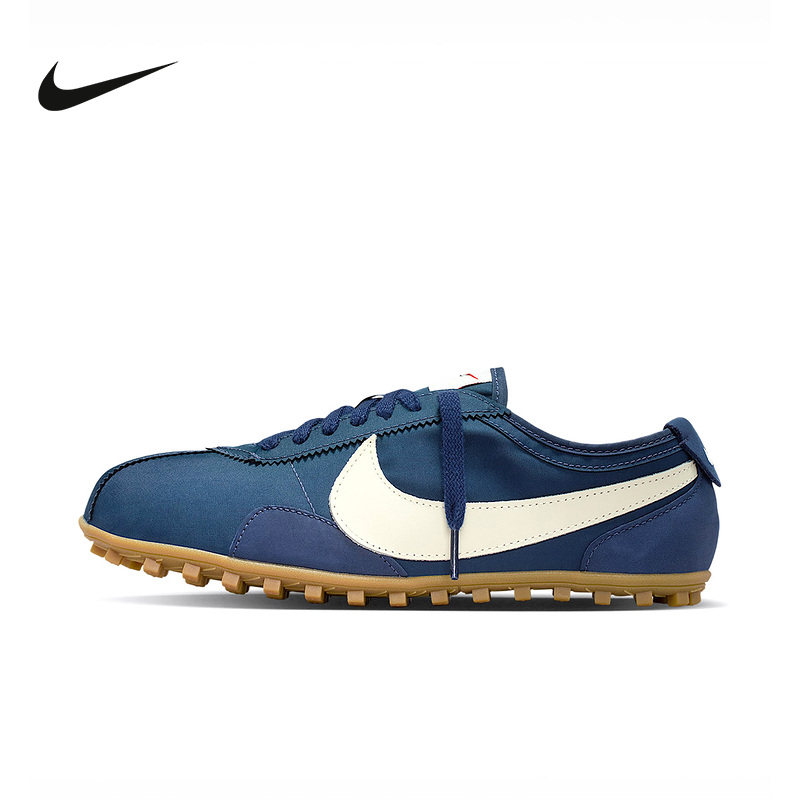 NIKE耐克女鞋Moon Shoe OG经典华夫格运动鞋跑鞋登月鞋IW0955-400