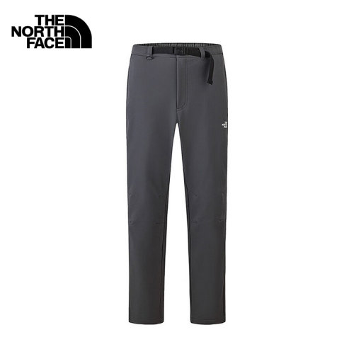 THE NORTH FACE|北面（新款）2025F/W男长裤 NF0A8DXCRHI1