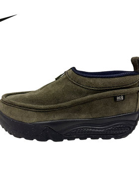 NIKE耐克男鞋ACG IZY雪地靴保暖户外功能运动鞋休闲鞋IH3750-300