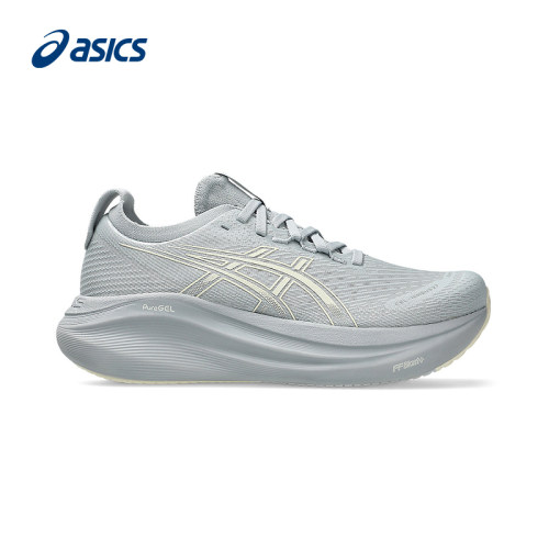 ASICS|（新款）2025F/W女低帮鞋 1012B753-021 - 封面