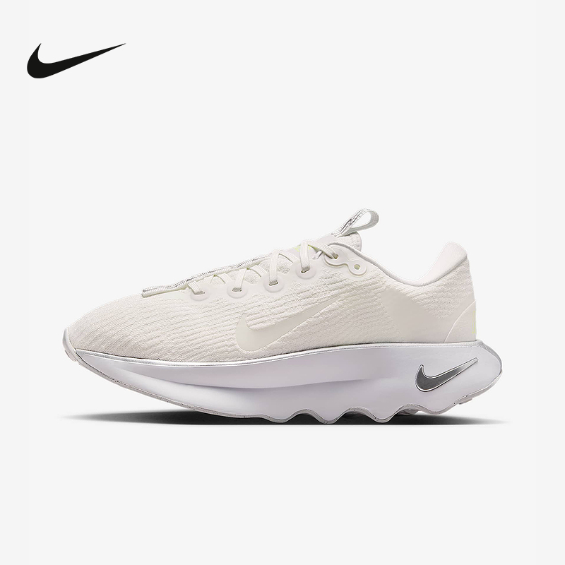 耐克（NIKE）|（新款）2025秋女OTHERS DV1238-111