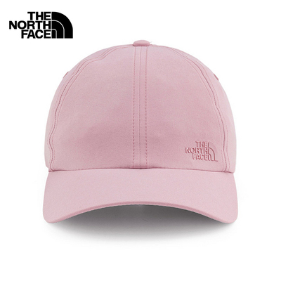 THE NORTH FACE|（新款）2026S/S中性帽子 NF0A8EPN0SO1