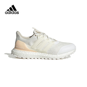 adidas阿迪达斯冬季女鞋ULTRABOOST DNA GUARD运动鞋跑步鞋H03602