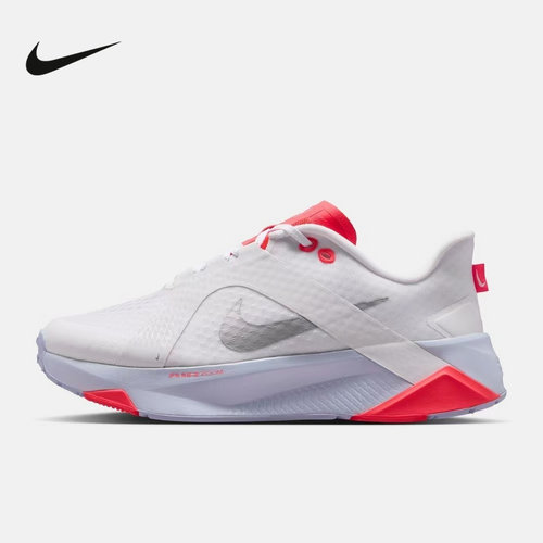 耐克（NIKE）|（新款）2026冬女REACT IO3815-102