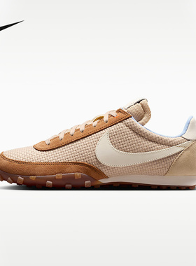 耐克（NIKE）|（新款）2026夏男MORDEN COMFORT IR7017-212