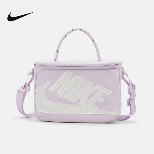 耐克（NIKE）|（新款）2026秋女肩背包 FN3059-583