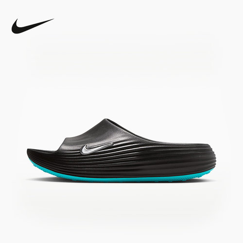 耐克（NIKE）|（新款）2026秋男拖鞋 HV4479-003