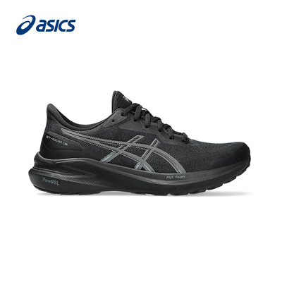 ASICS亚瑟士|（新款）2025S/S女跑步鞋 1012B663-004