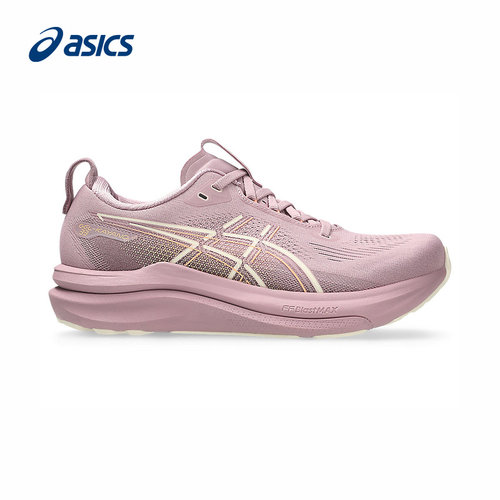 ASICS|（新款）2026F/W女跑步鞋 1012B939-500