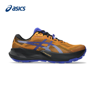 ASICS|（新款）2026S/S男低帮鞋 1011C166-800