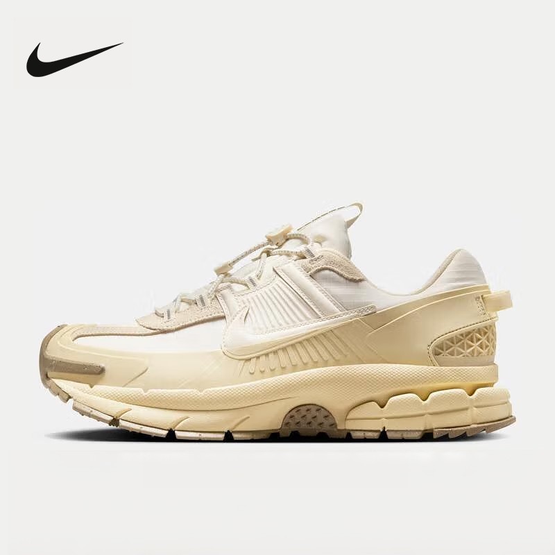 Nike耐克男鞋VOMERO ROAM漫游鞋复古老爹鞋拒水跑步鞋FV2295-101
