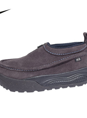 NIKE耐克男鞋ACG IZY雪地靴保暖户外功能运动鞋休闲鞋IH3750-201