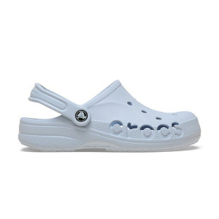 CROCS(卡骆驰)|（新款）2026春中性克骆格 10126-5AF