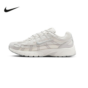 100 耐克NIKE女鞋 2025夏新款 缓震舒适跑步耐磨运动休闲鞋 IF1756