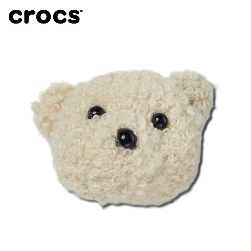CROCS(卡骆驰)|（新款）2025春中性配件 10014625