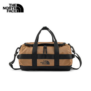 THE NORTH FACE|(新款)2026F/W女单肩包 NF0A5JYT2H91
