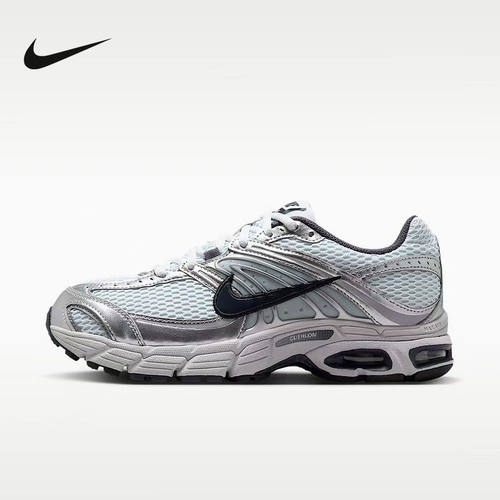 耐克（NIKE）|（新款）2026秋女AIR MAX HQ2056-013