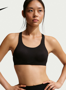 耐克（NIKE）|（新款）2026春女BRA FQ7388-010